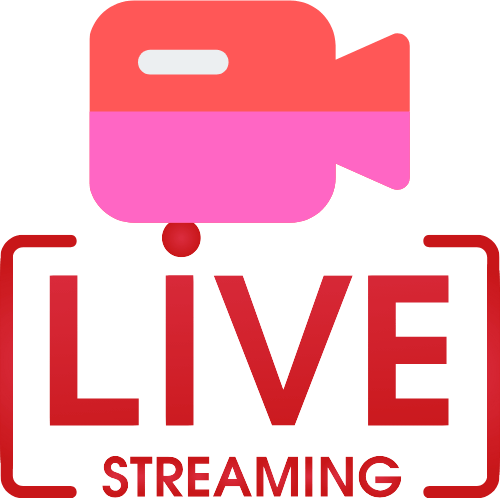 Porn Live Websites